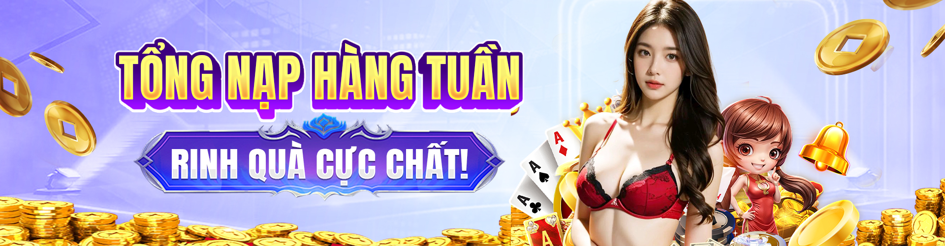 QH88 - QH88.Com | Thương Hiệu Cá Cược Uy Tín Tặng 100k