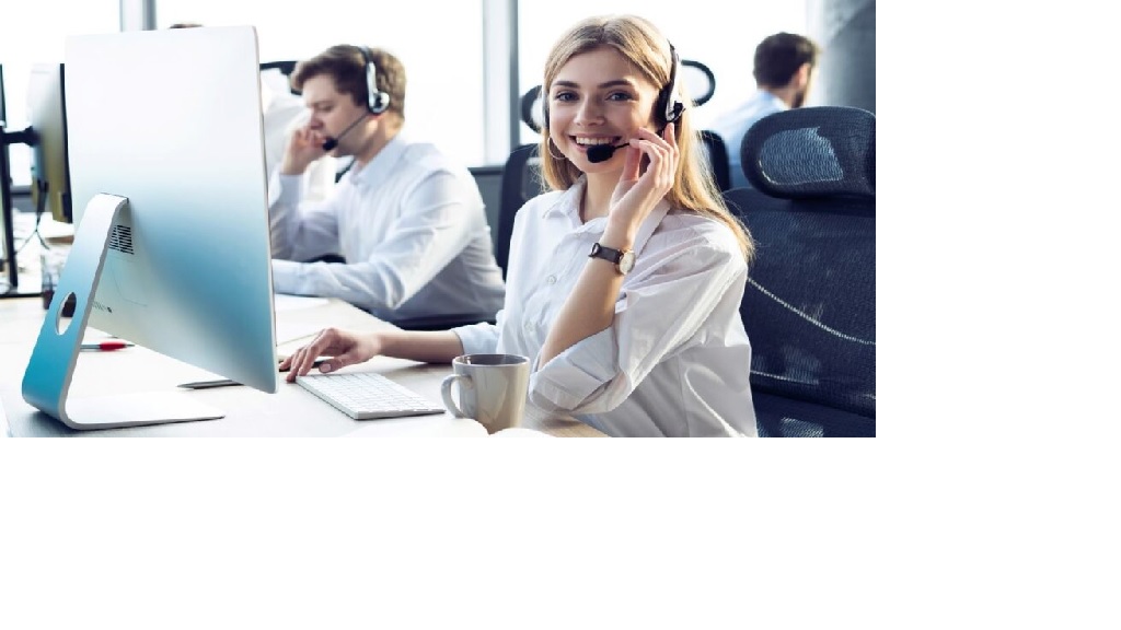 Chăm sóc khách hàng với sự quan tâm sâu sắc